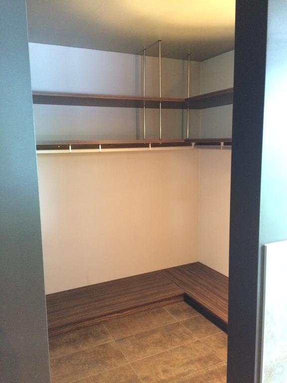 Morat Gaste Zimmer Luaran gambar