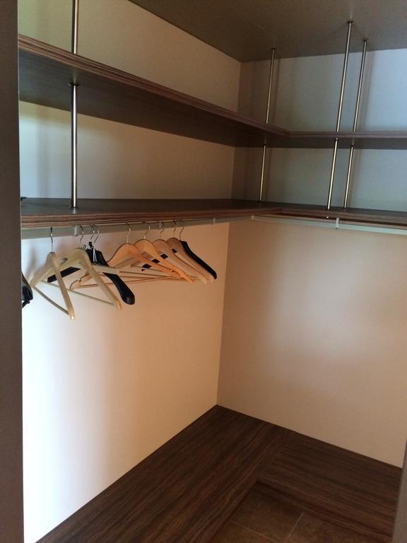Morat Gaste Zimmer Luaran gambar